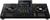 AlphaTheta XDJ-AZ AlphaTheta XDJ-AZ