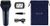 Remington Style Series F7000 Remington Style Series F7000