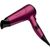 Revlon RVDR5229 Revlon RVDR5229