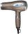 ProfiCare PC-HTD 3113 ProfiCare PC-HTD 3113