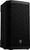 Electro-Voice ZLX-12 G2 Electro-Voice ZLX-12 G2