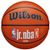 Wilson Jr. NBA Authentic Outdoor Basketball Wilson Jr. NBA Authentic Outdoor Basketball
