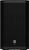 Electro-Voice ZLX-8P G2 Electro-Voice ZLX-8P G2