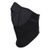 Mammut Mask Arctic WS Mammut Mask Arctic WS