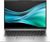 HP EliteBook 830 G11 (A26V1EA) HP EliteBook 830 G11 (A26V1EA)