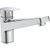 Ideal Standard Ceraplan Küchenamatur (BD321AA) Ideal Standard Ceraplan Küchenamatur (BD321AA)