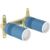 Ideal Standard Unterputz Bausatz 1 (A1313NU) Ideal Standard Unterputz Bausatz 1 (A1313NU)