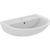 Ideal Standard Eurovit Waschtisch 65 x 49,5 cm (W332201) Ideal Standard Eurovit Waschtisch 65 x 49,5 cm (W332201)