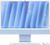 Apple iMac Retina 4,5K M4 8-Core CPU 8-Core GPU 24" 2024 16GB 256GB (MWUF3D/A) Apple iMac Retina 4,5K M4 8-Core CPU 8-Core GPU 24" 2024 16GB 256GB (MWUF3D/A)