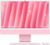 Apple iMac Retina 4,5K M4 8-Core CPU 8-Core GPU 24" 2024 16GB 256GB (MWUG3D/A) Apple iMac Retina 4,5K M4 8-Core CPU 8-Core GPU 24" 2024 16GB 256GB (MWUG3D/A)