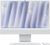 Apple iMac Retina 4,5K M4 8-Core CPU 8-Core GPU 24" 2024 16GB 256GB (MWUC3D/A) Apple iMac Retina 4,5K M4 8-Core CPU 8-Core GPU 24" 2024 16GB 256GB (MWUC3D/A)