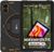 AGM Pad P2 Active AGM Pad P2 Active