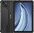 Oukitel RT3 Pro Oukitel RT3 Pro