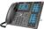 Fanvil X210 V2 Fanvil X210 V2
