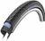 Schwalbe Marathon Plus 28x1.40 SmartGuard Addix (11100769) Schwalbe Marathon Plus 28x1.40 SmartGuard Addix (11100769)