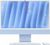 Apple iMac Retina 4,5K M4 10-Core CPU 10-Core GPU 24" 2024 16GB 512GB (MWV33D/A) Apple iMac Retina 4,5K M4 10-Core CPU 10-Core GPU 24" 2024 16GB 512GB (MWV33D/A)