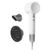 Laifen SWIFT SE SPECIAL Laifen SWIFT SE SPECIAL