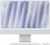 Apple iMac Retina 4,5K M4 10-Core CPU 10-Core GPU 24" 2024 24GB 512GB (MCR24D/A) Apple iMac Retina 4,5K M4 10-Core CPU 10-Core GPU 24" 2024 24GB 512GB (MCR24D/A)