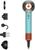Dyson Supersonic Nural ceramic (515276-01) Dyson Supersonic Nural ceramic (515276-01)