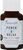 naturafit Power & Relax Kapseln 60 Stk. naturafit Power & Relax Kapseln 60 Stk.