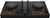 AlphaTheta DDJ-FLX2 AlphaTheta DDJ-FLX2