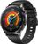 Huawei Watch GT 5 46 mm Fluorelastomer-Armband Huawei Watch GT 5 46 mm Fluorelastomer-Armband