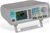 Joy IT JDS6600-LITE Joy IT JDS6600-LITE