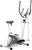 AsViva C16 Bluetooth 2 in 1 Cardio AsViva C16 Bluetooth 2 in 1 Cardio