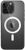 Apple iPhone 16 Pro Max Clear Case mit MagSafe Apple iPhone 16 Pro Max Clear Case mit MagSafe
