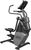 AsViva ST4 Bluetooth AsViva ST4 Bluetooth