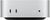 Apple Mac mini 2024 M4 10-Core CPU 10-Core GPU 16GB 512GB (MU9E3D/A) Apple Mac mini 2024 M4 10-Core CPU 10-Core GPU 16GB 512GB (MU9E3D/A)