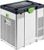 Festool SYS-AIR M (577784) Festool SYS-AIR M (577784)