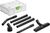 Festool RS-ST D 27/36-Plus (577257) Festool RS-ST D 27/36-Plus (577257)