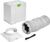 Festool LS-SYS-AIR D200x6m (577964) Festool LS-SYS-AIR D200x6m (577964)