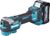 Makita TM001GZ Makita TM001GZ