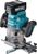 Makita RP001GZ Makita RP001GZ