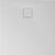 Breuer Modern Line Steinoptik Quadratduschwanne inkl. Siphon 100 x 100 cm Breuer Modern Line Steinoptik Quadratduschwanne inkl. Siphon 100 x 100 cm