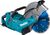 Makita CE004GZ Makita CE004GZ