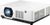ViewSonic LSC601WU ViewSonic LSC601WU