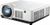 ViewSonic LSC601WU-ST ViewSonic LSC601WU-ST