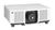 Panasonic PT-MZ882WEJ Panasonic PT-MZ882WEJ