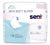 Seni Soft Super 90 x 60 cm 30 Stk. Seni Soft Super 90 x 60 cm 30 Stk.