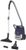 Hoover BV61PET 011 Hoover BV61PET 011