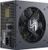 Seasonic Focus GX-750-V4 750W Seasonic Focus GX-750-V4 750W