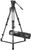 Sachtler System Ace XL CF GS Mk II Sachtler System Ace XL CF GS Mk II