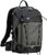 Think Tank BackLight V2 18 Think Tank BackLight V2 18