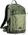 Think Tank BackLight V2 26 Think Tank BackLight V2 26