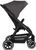 ABC-Design Avus 2 Air ABC-Design Avus 2 Air