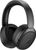 Edifier Stax Spirit S5 Edifier Stax Spirit S5