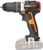 Worx WX355.9 Worx WX355.9